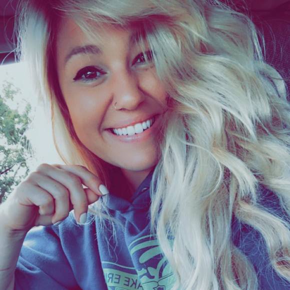 katekristine1